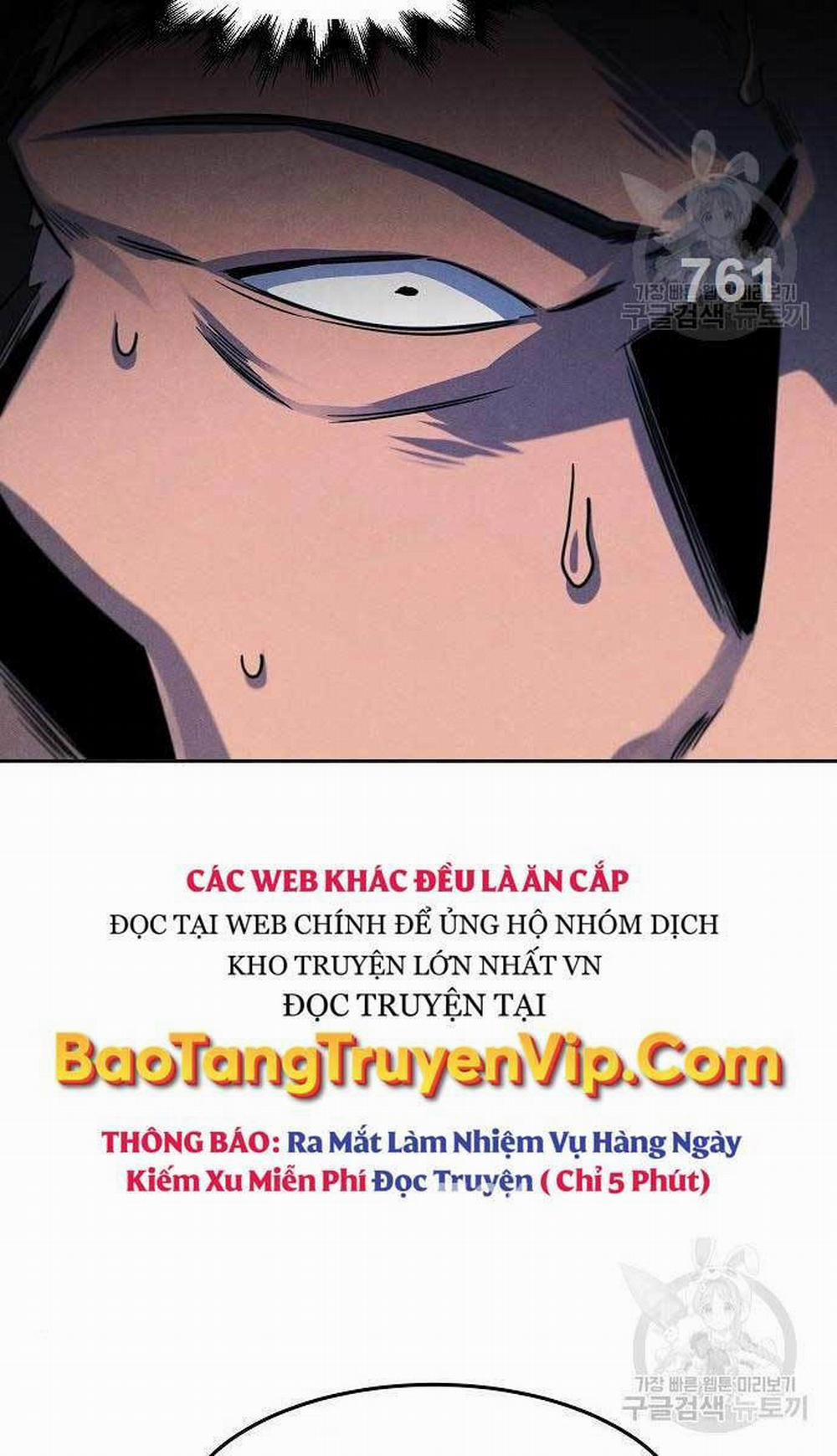 Cuồng Ma Tái Thế 94 trang 2