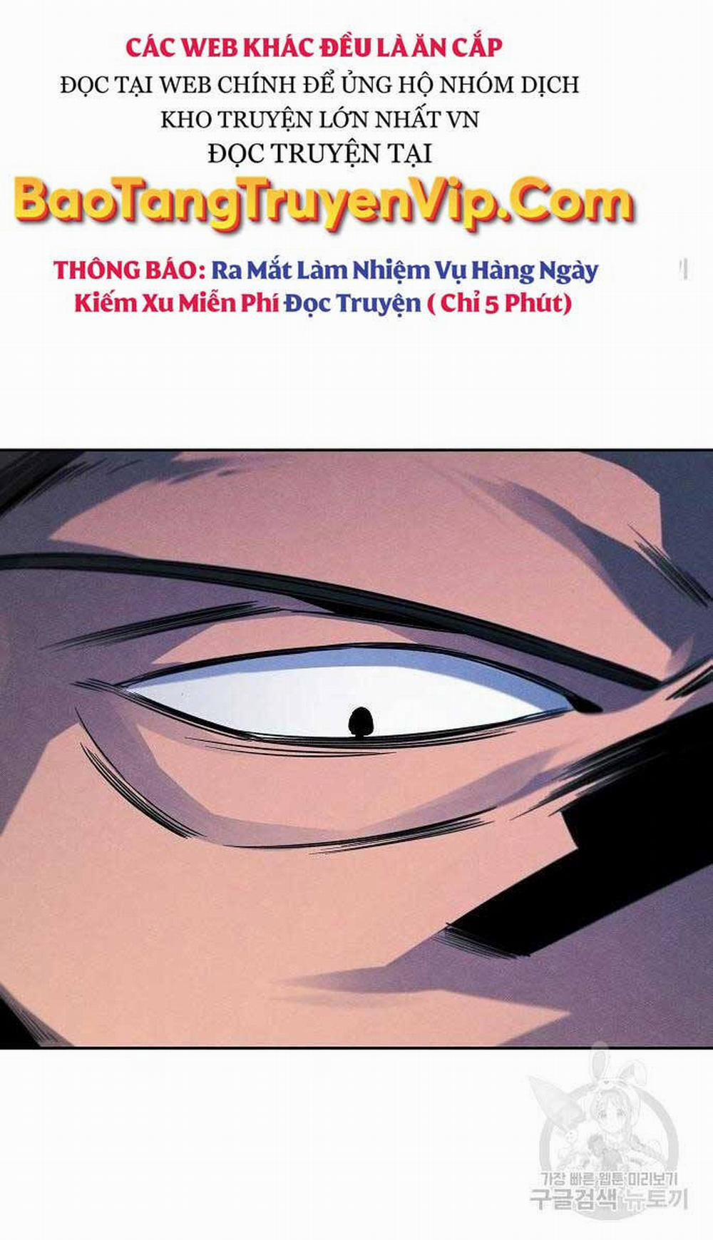 Cuồng Ma Tái Thế 94 trang 23