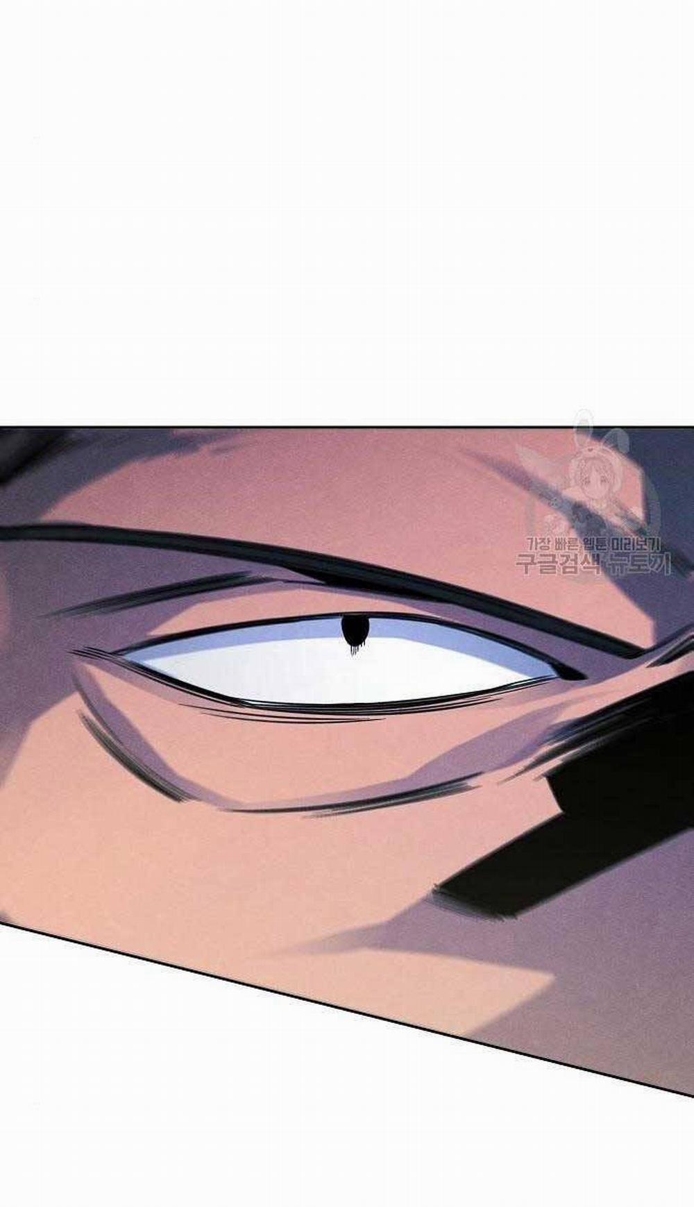 Cuồng Ma Tái Thế 94 trang 25