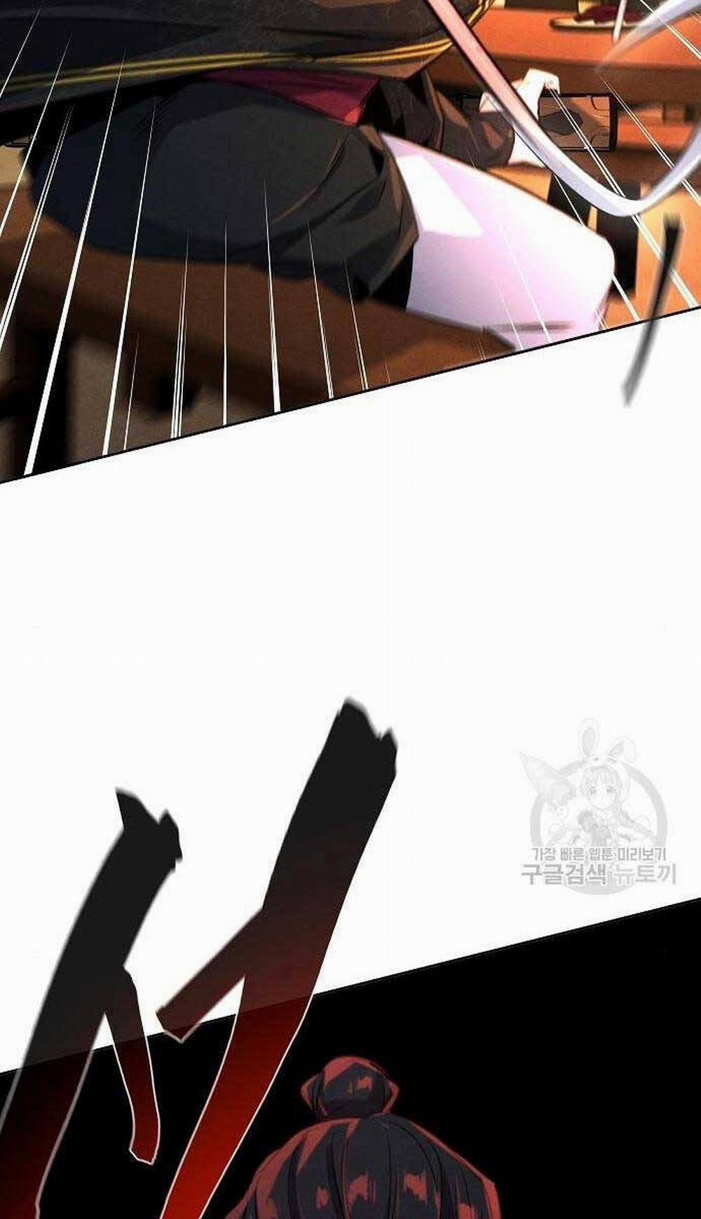 Cuồng Ma Tái Thế 94 trang 27