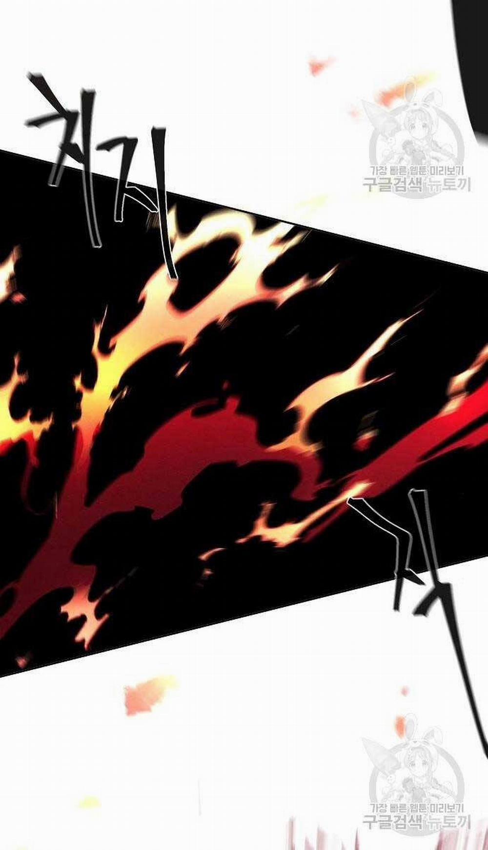 Cuồng Ma Tái Thế 94 trang 29