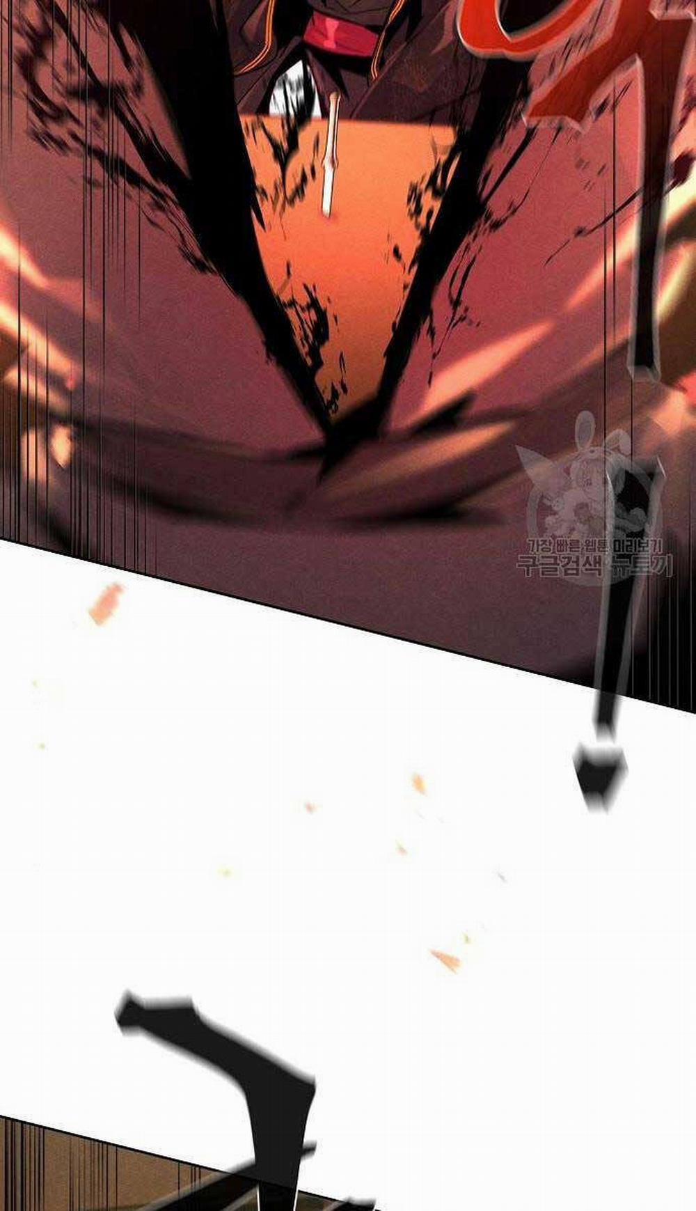 Cuồng Ma Tái Thế 94 trang 31