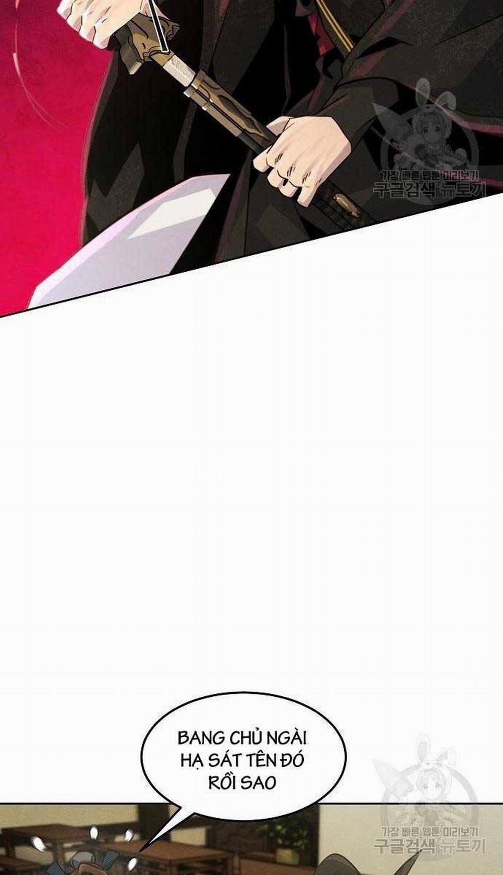 Cuồng Ma Tái Thế 94 trang 35