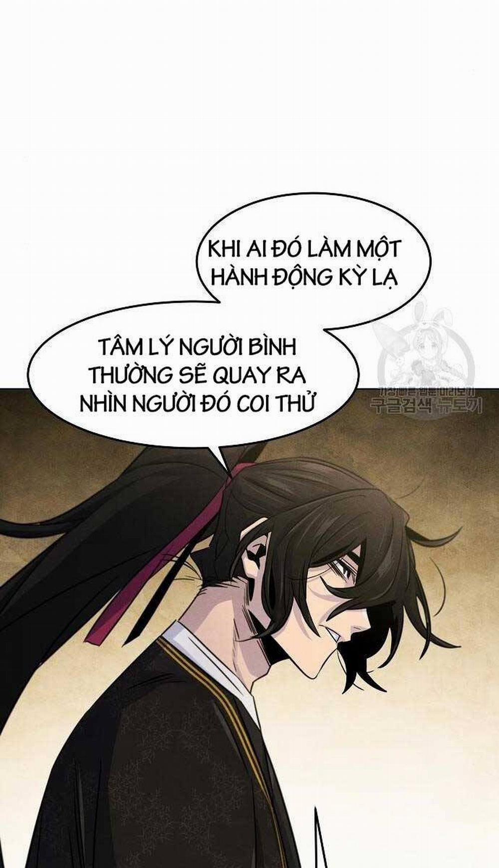 Cuồng Ma Tái Thế 94 trang 4