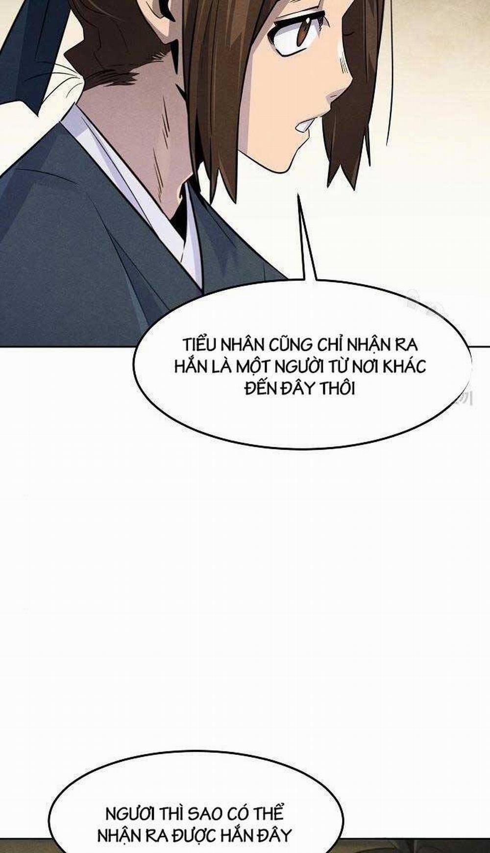 Cuồng Ma Tái Thế 94 trang 43