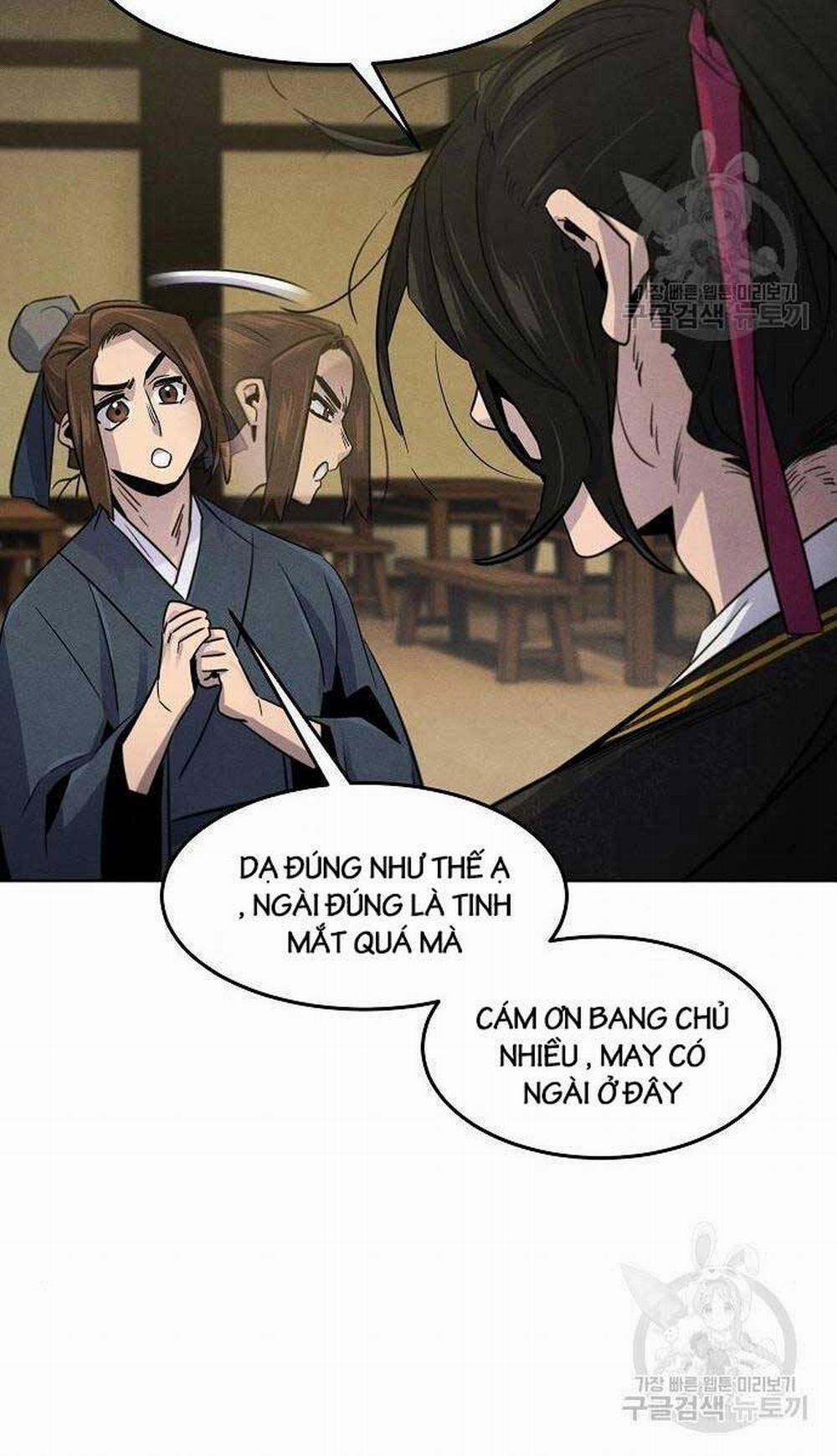 Cuồng Ma Tái Thế 94 trang 44