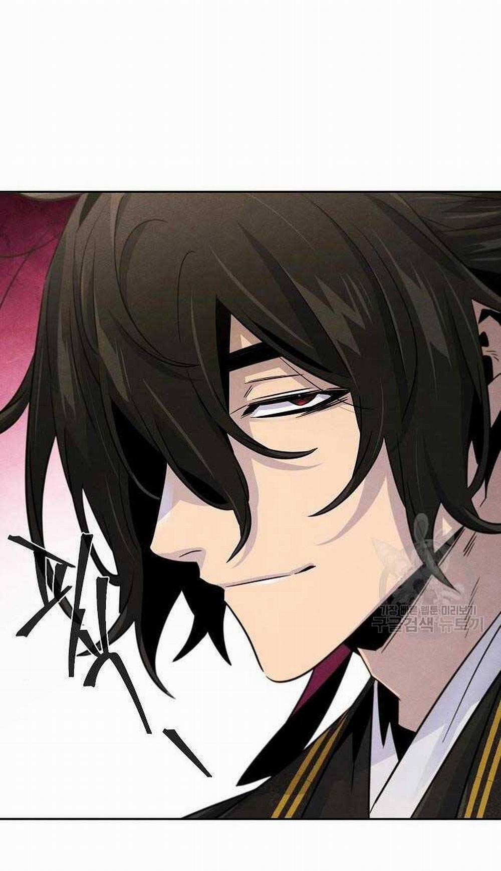 Cuồng Ma Tái Thế 94 trang 45