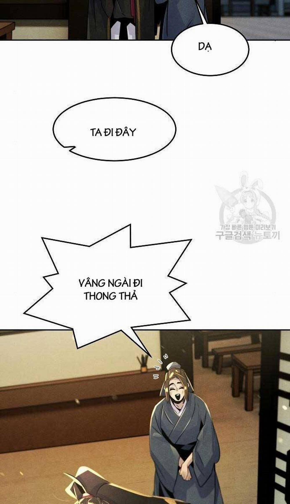 Cuồng Ma Tái Thế 94 trang 49