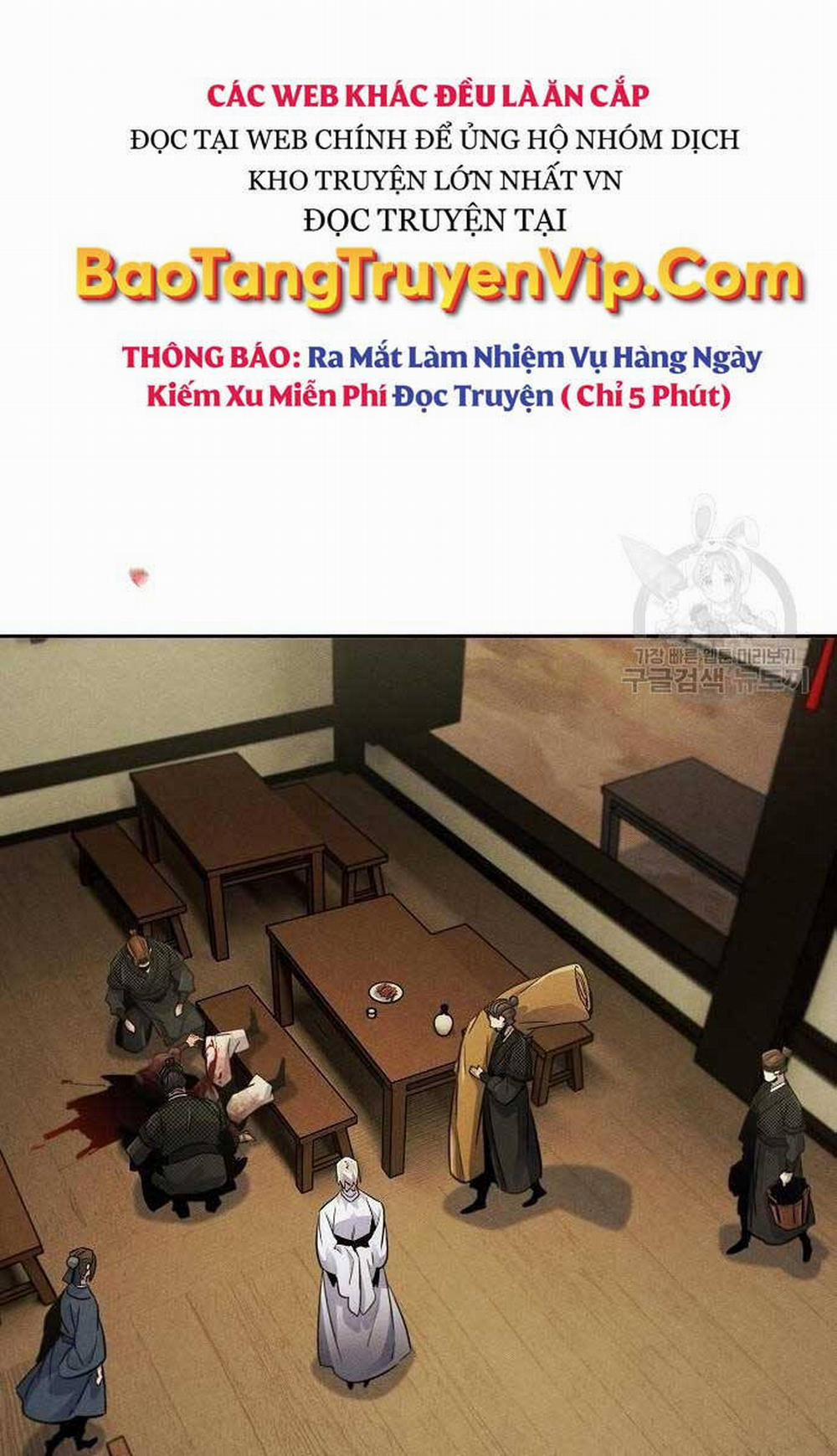 Cuồng Ma Tái Thế 94 trang 52