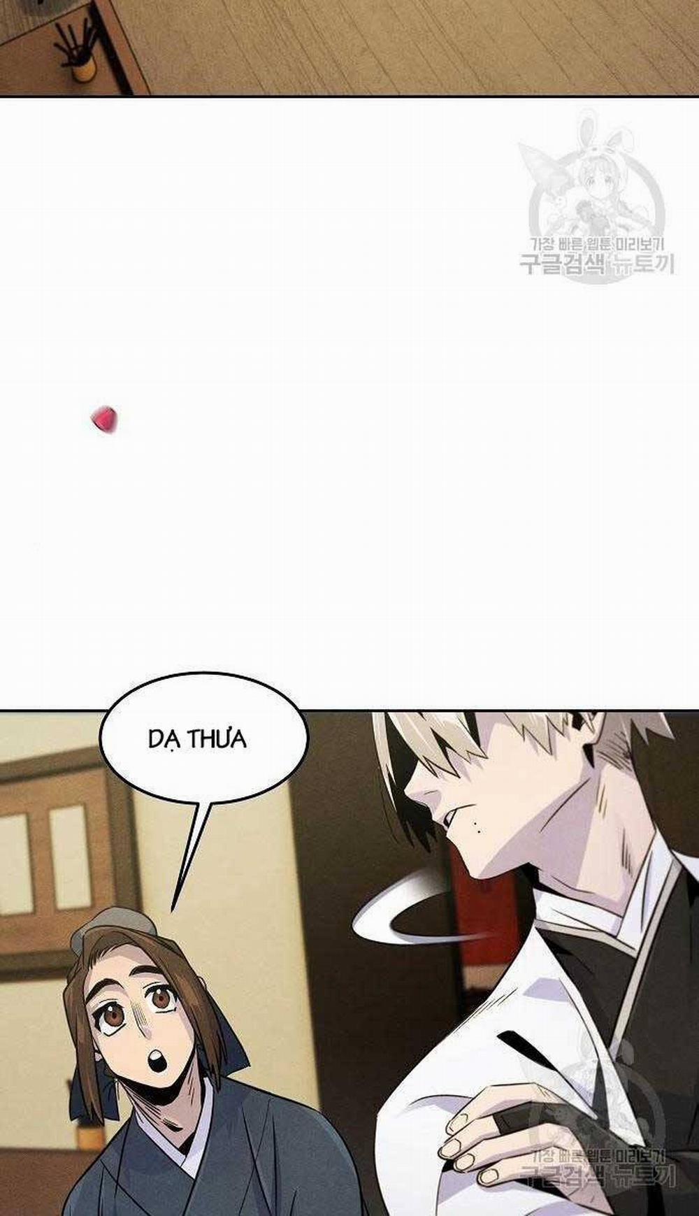 Cuồng Ma Tái Thế 94 trang 53