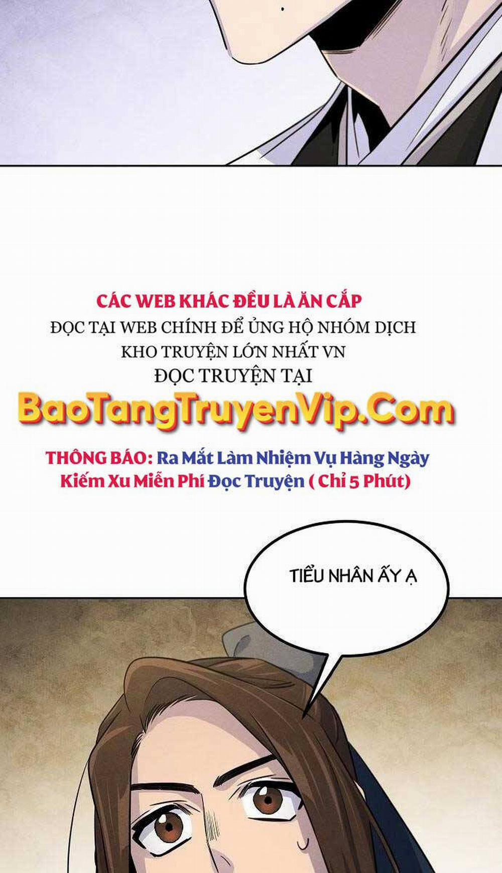 Cuồng Ma Tái Thế 94 trang 58