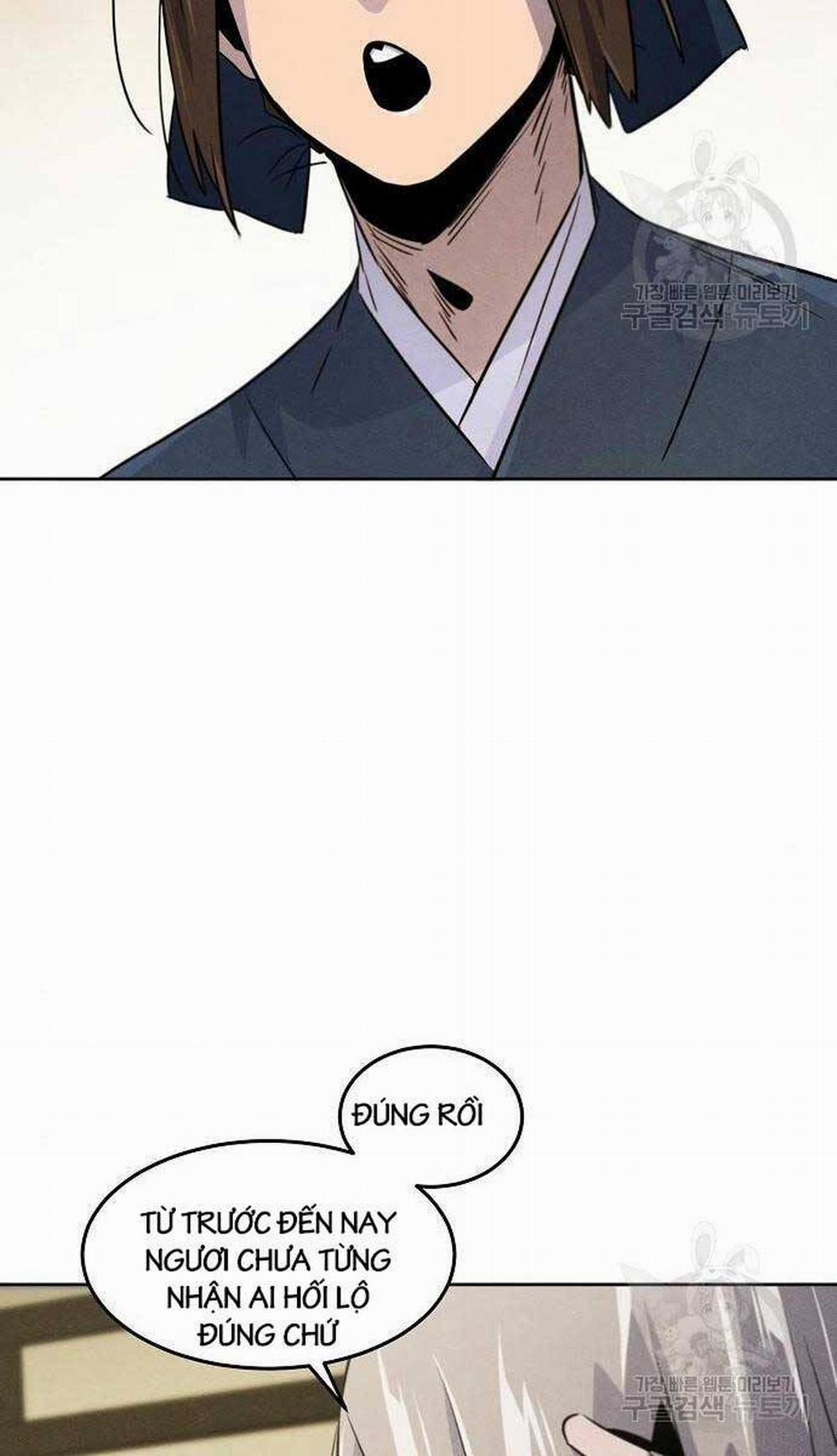 Cuồng Ma Tái Thế 94 trang 59