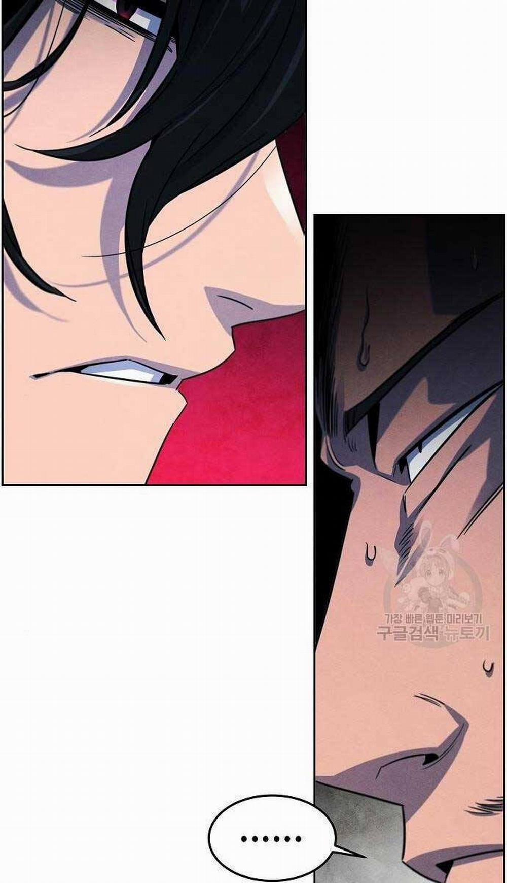 Cuồng Ma Tái Thế 94 trang 6