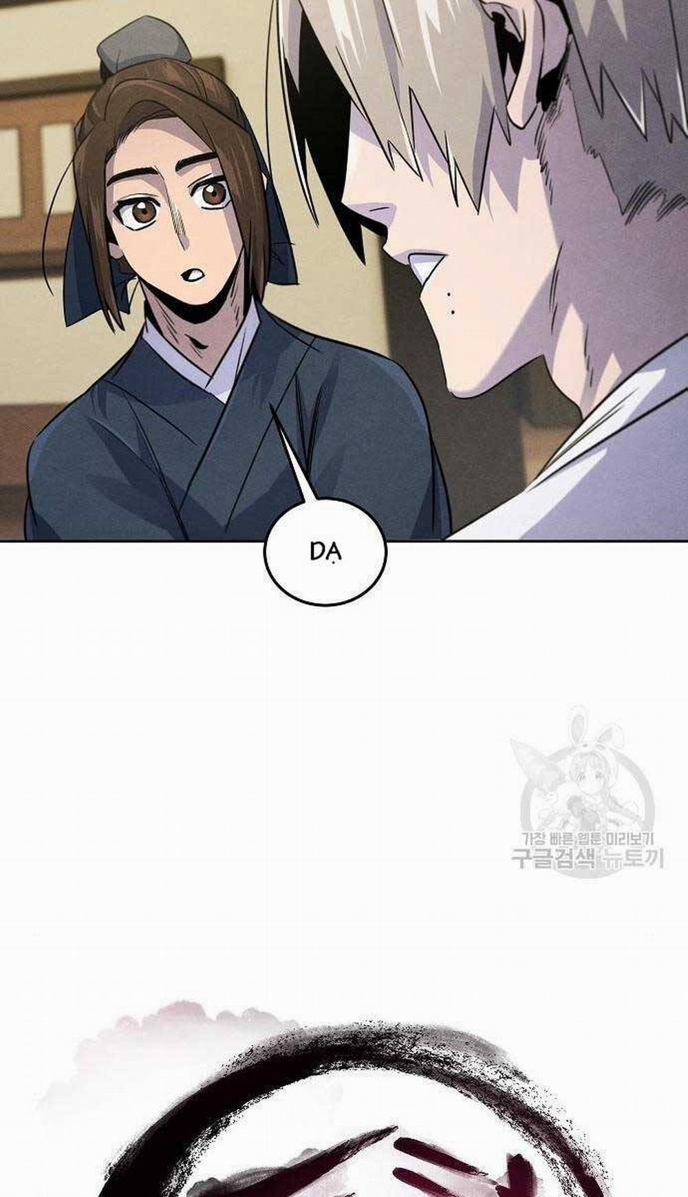 Cuồng Ma Tái Thế 94 trang 60