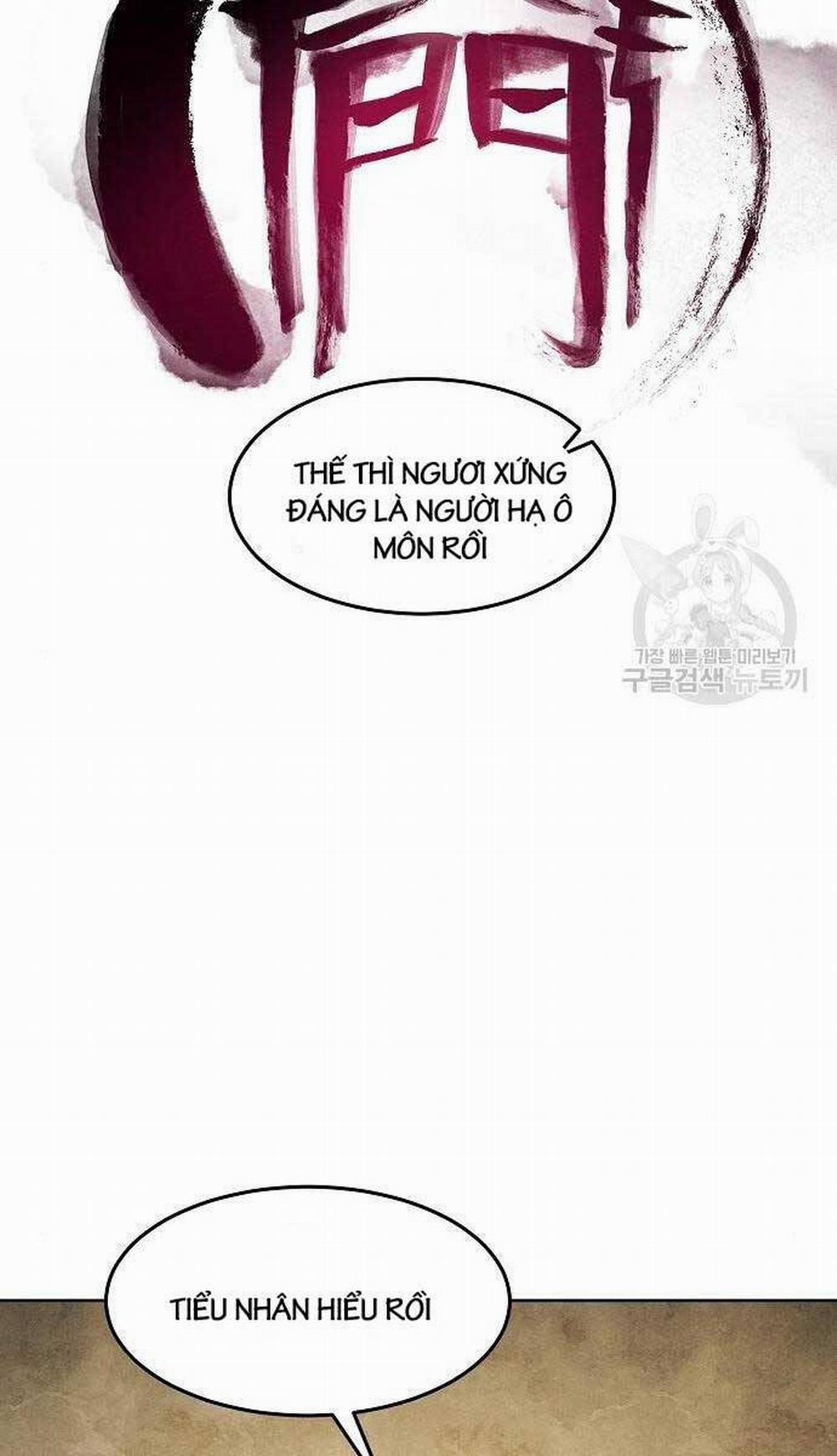 Cuồng Ma Tái Thế 94 trang 61