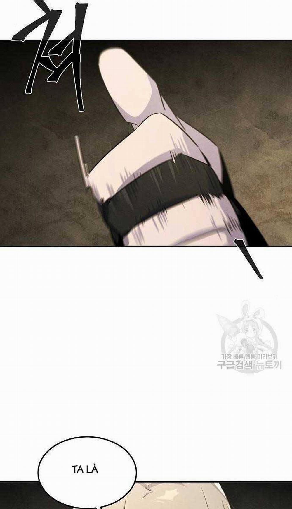 Cuồng Ma Tái Thế 94 trang 63