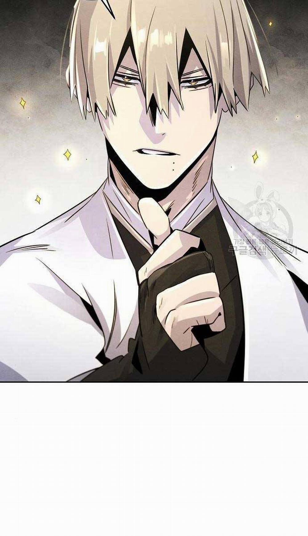 Cuồng Ma Tái Thế 94 trang 64