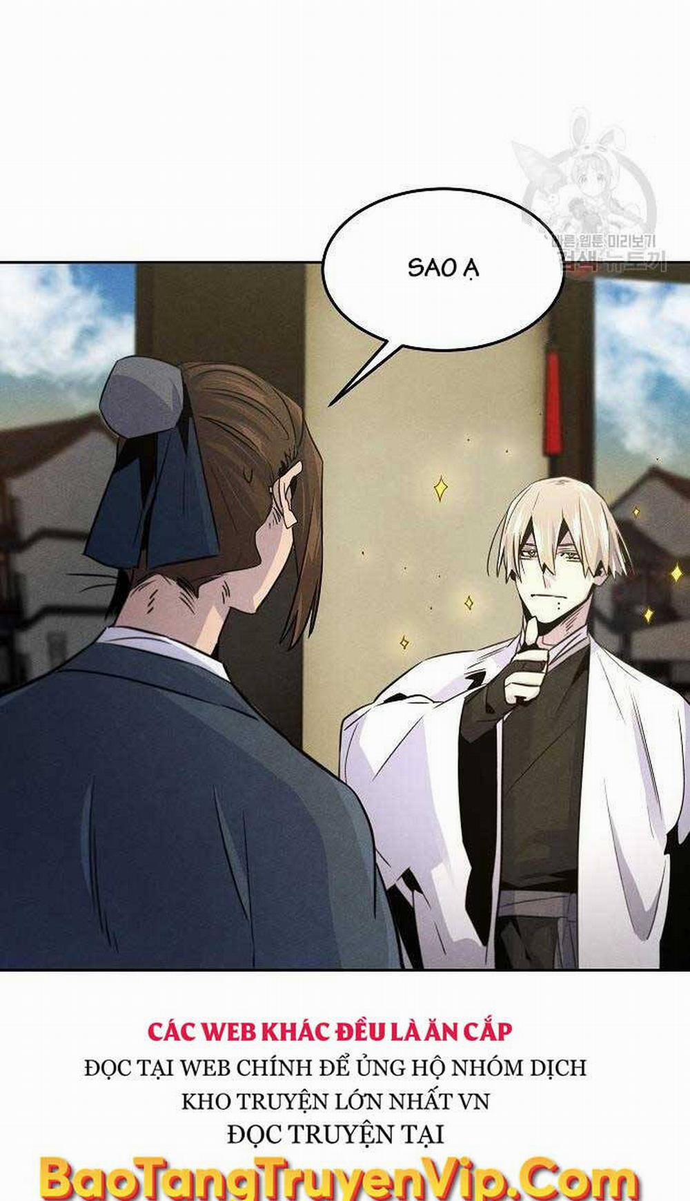 Cuồng Ma Tái Thế 94 trang 65