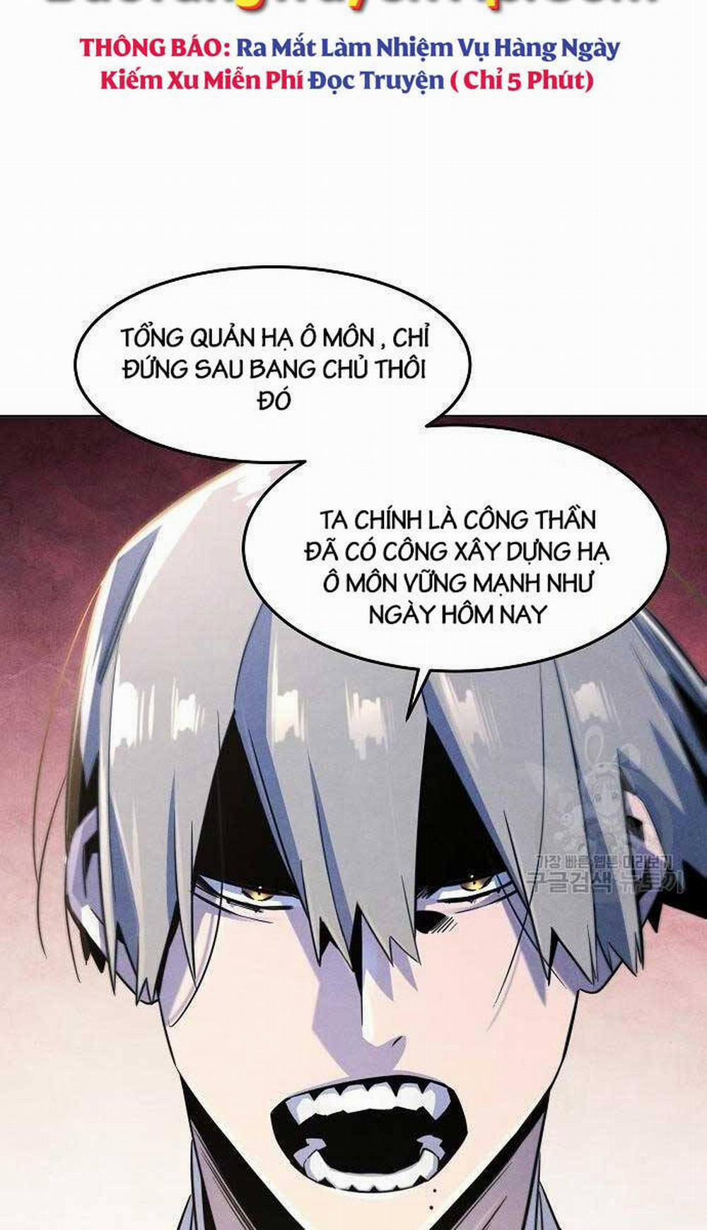 Cuồng Ma Tái Thế 94 trang 66