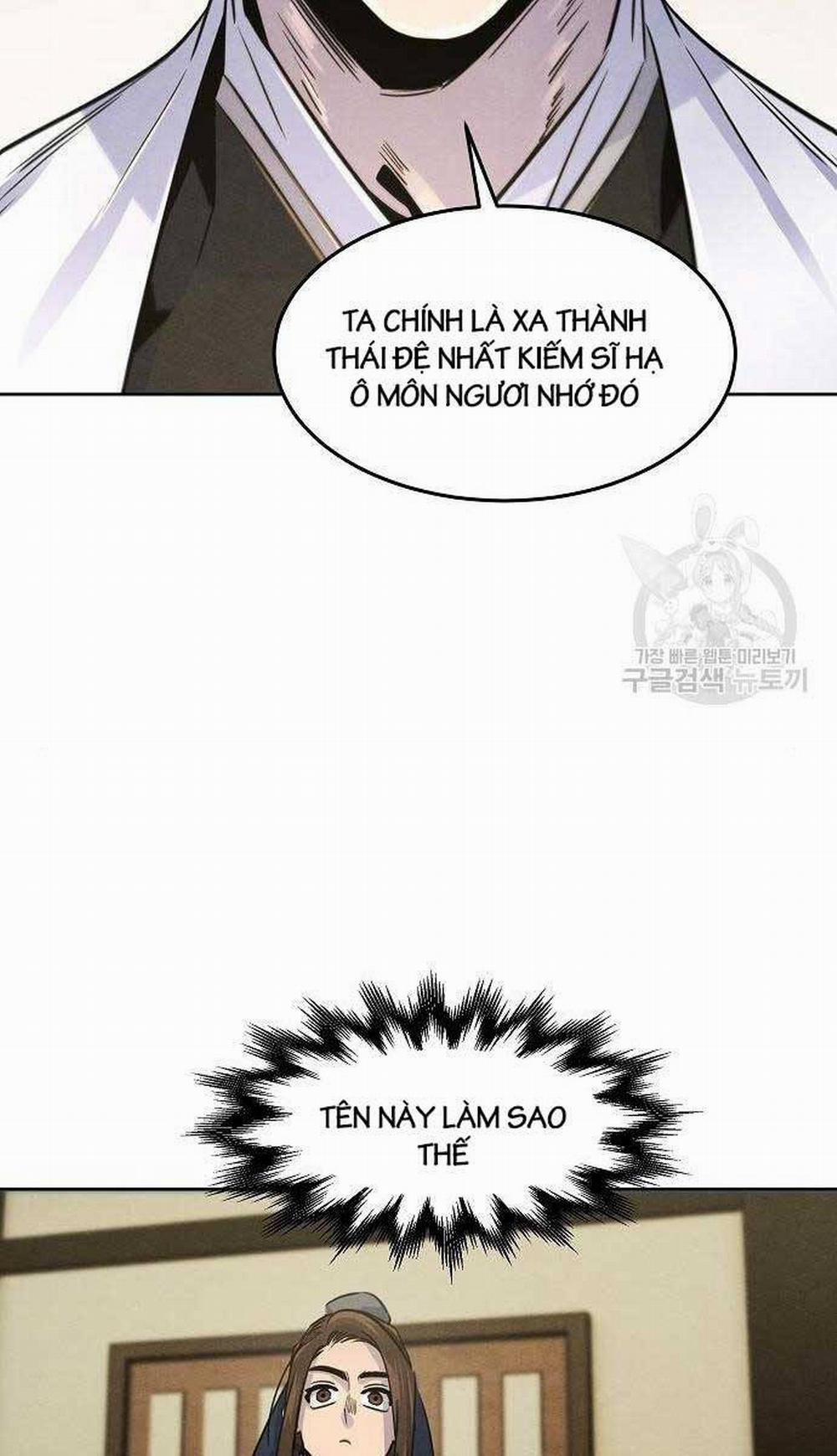 Cuồng Ma Tái Thế 94 trang 67