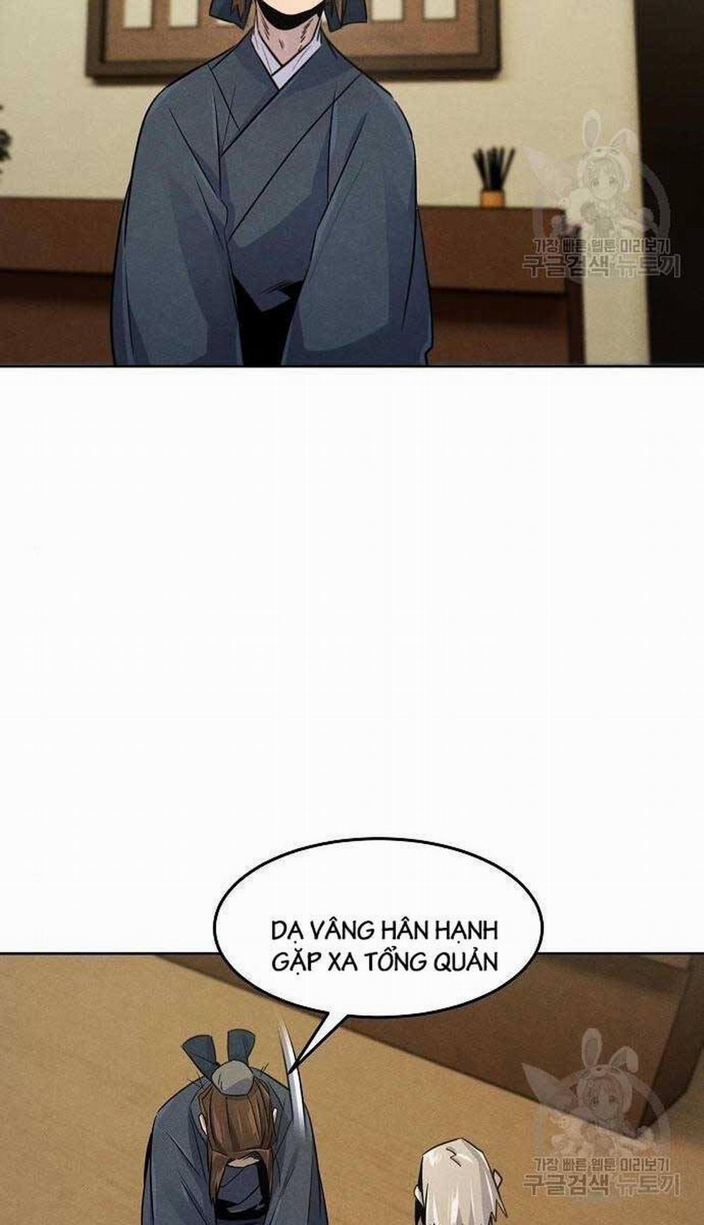 Cuồng Ma Tái Thế 94 trang 68