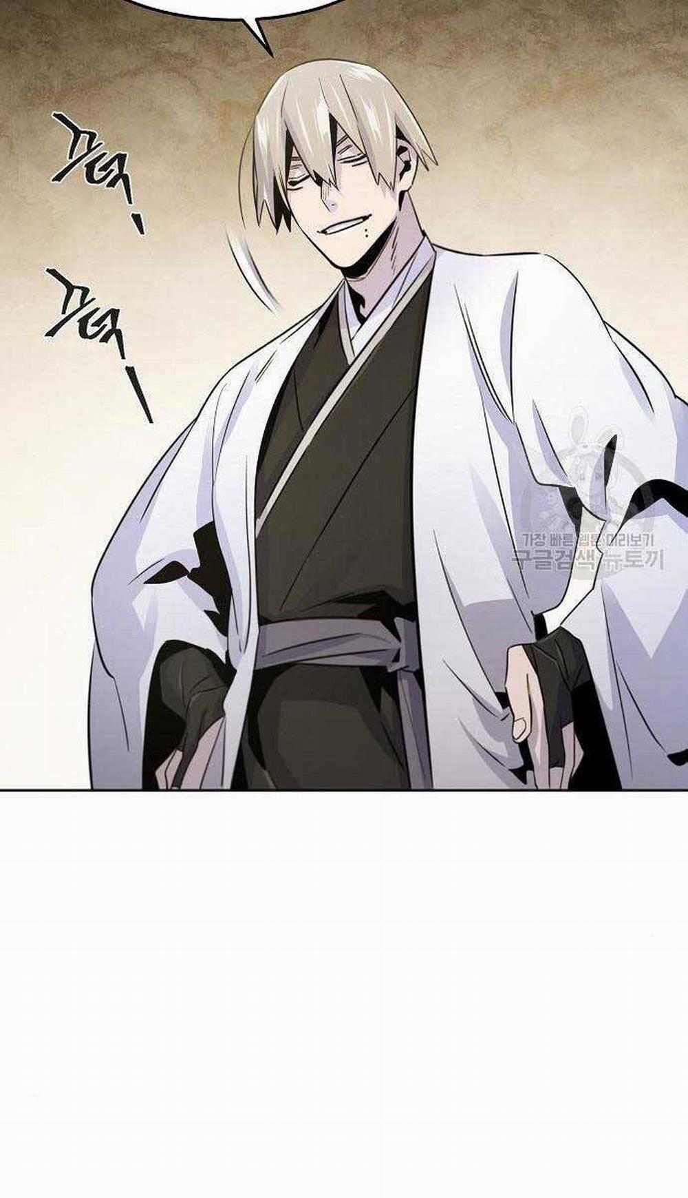 Cuồng Ma Tái Thế 94 trang 70