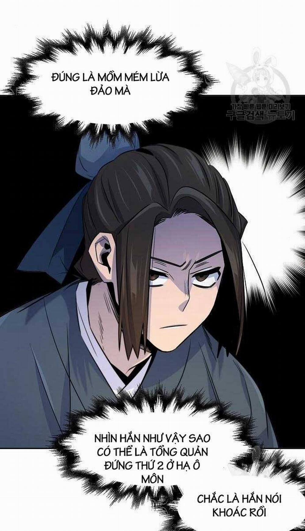 Cuồng Ma Tái Thế 94 trang 71