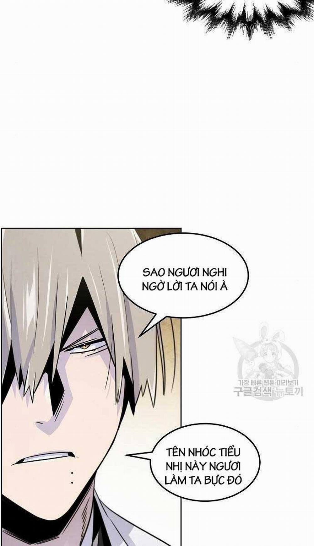 Cuồng Ma Tái Thế 94 trang 72