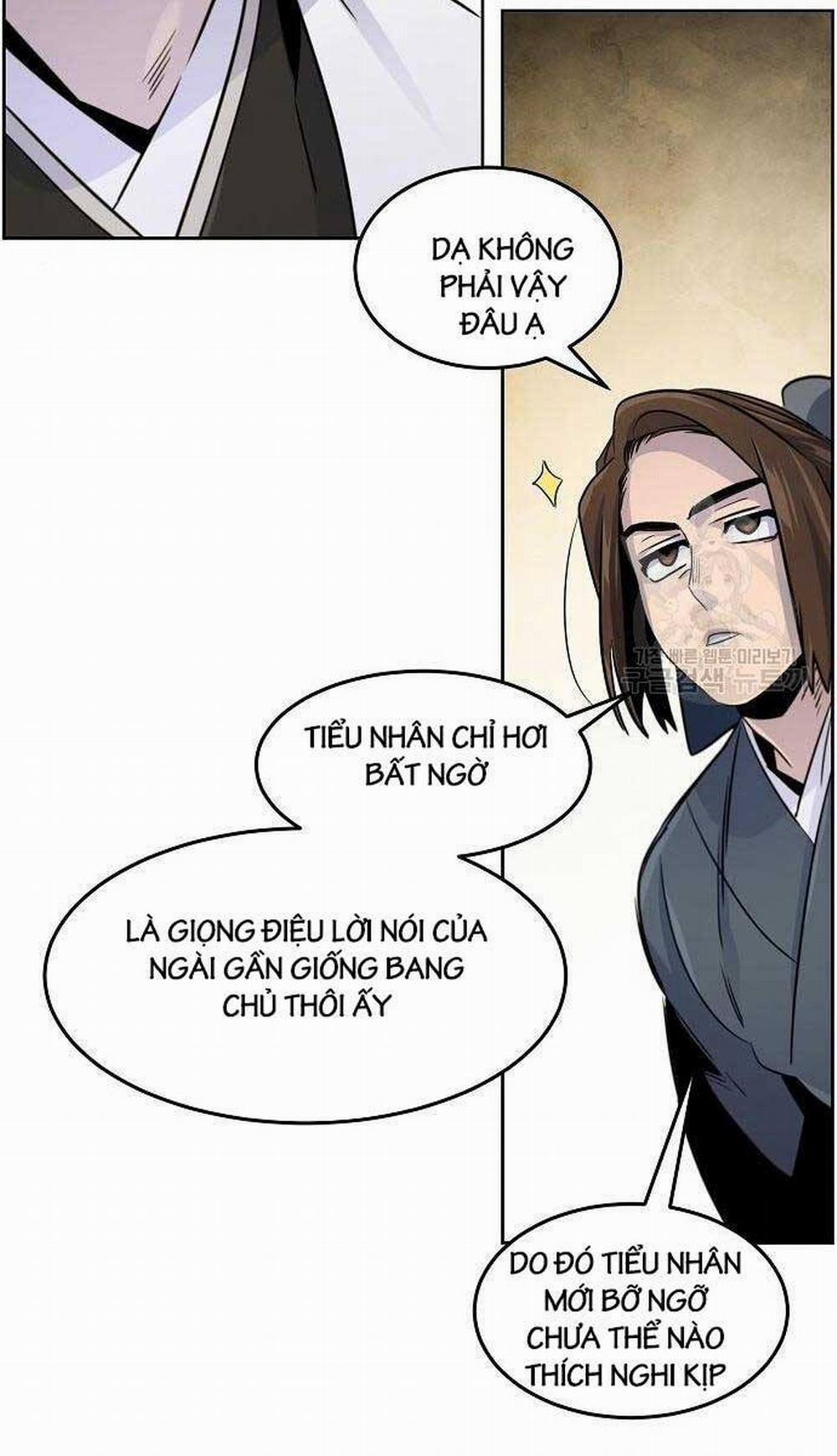 Cuồng Ma Tái Thế 94 trang 73