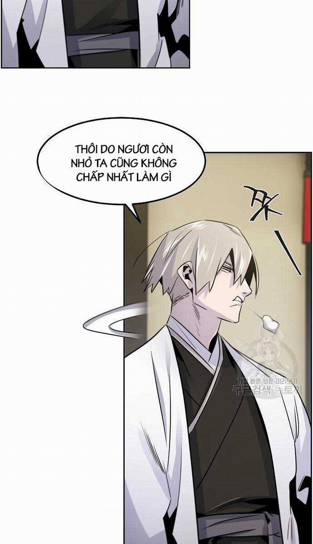 Cuồng Ma Tái Thế 94 trang 75