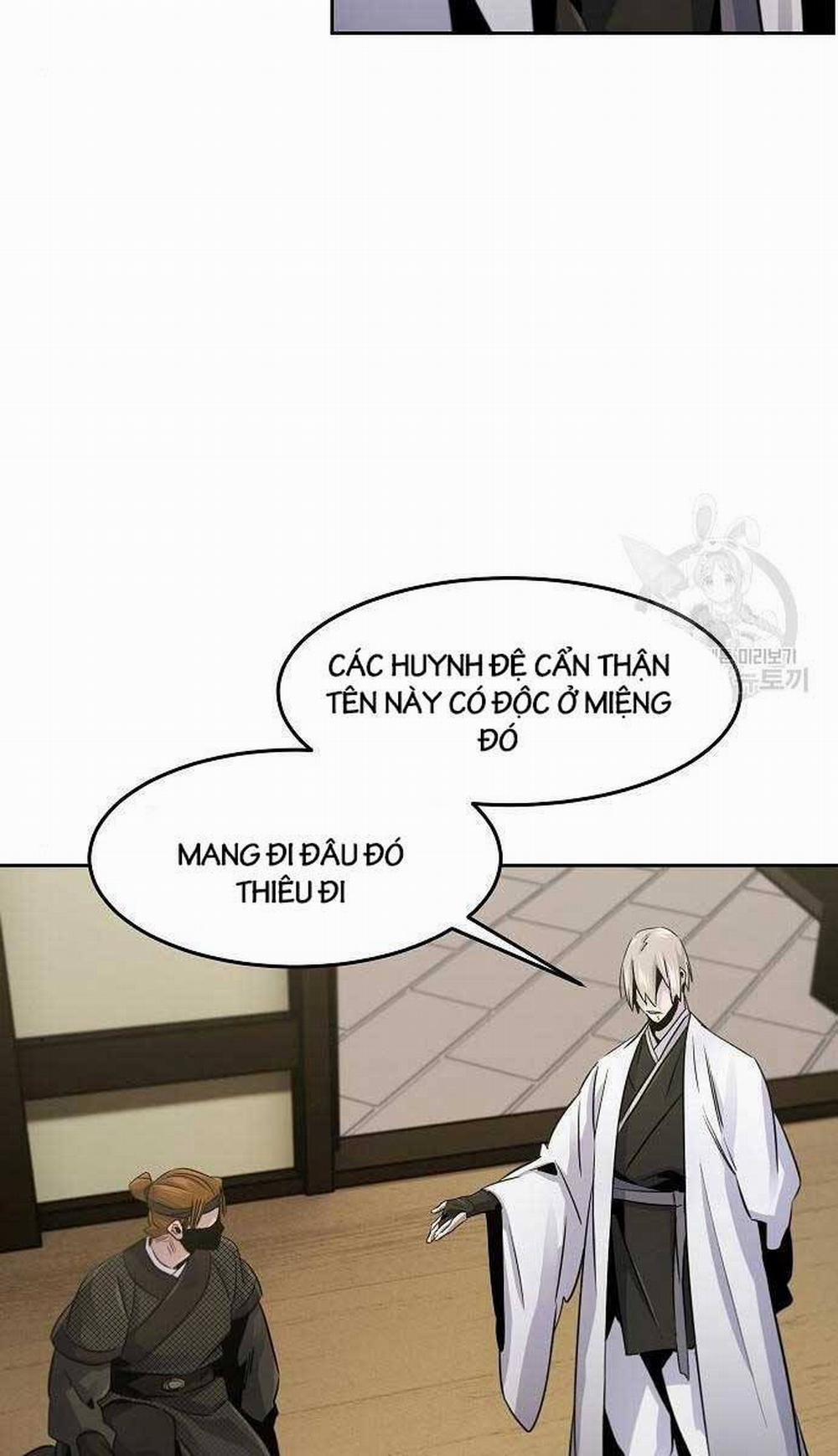 Cuồng Ma Tái Thế 94 trang 76