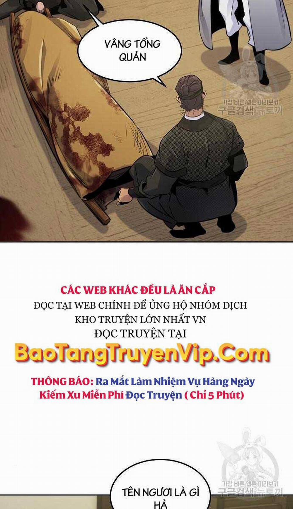 Cuồng Ma Tái Thế 94 trang 77