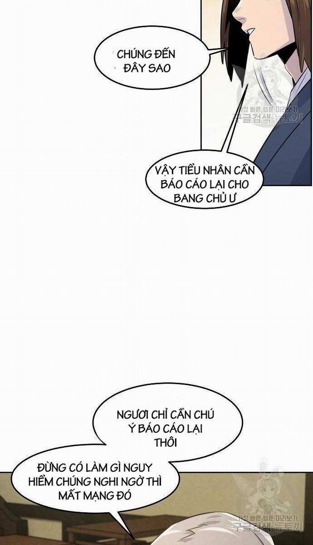 Cuồng Ma Tái Thế 94 trang 80