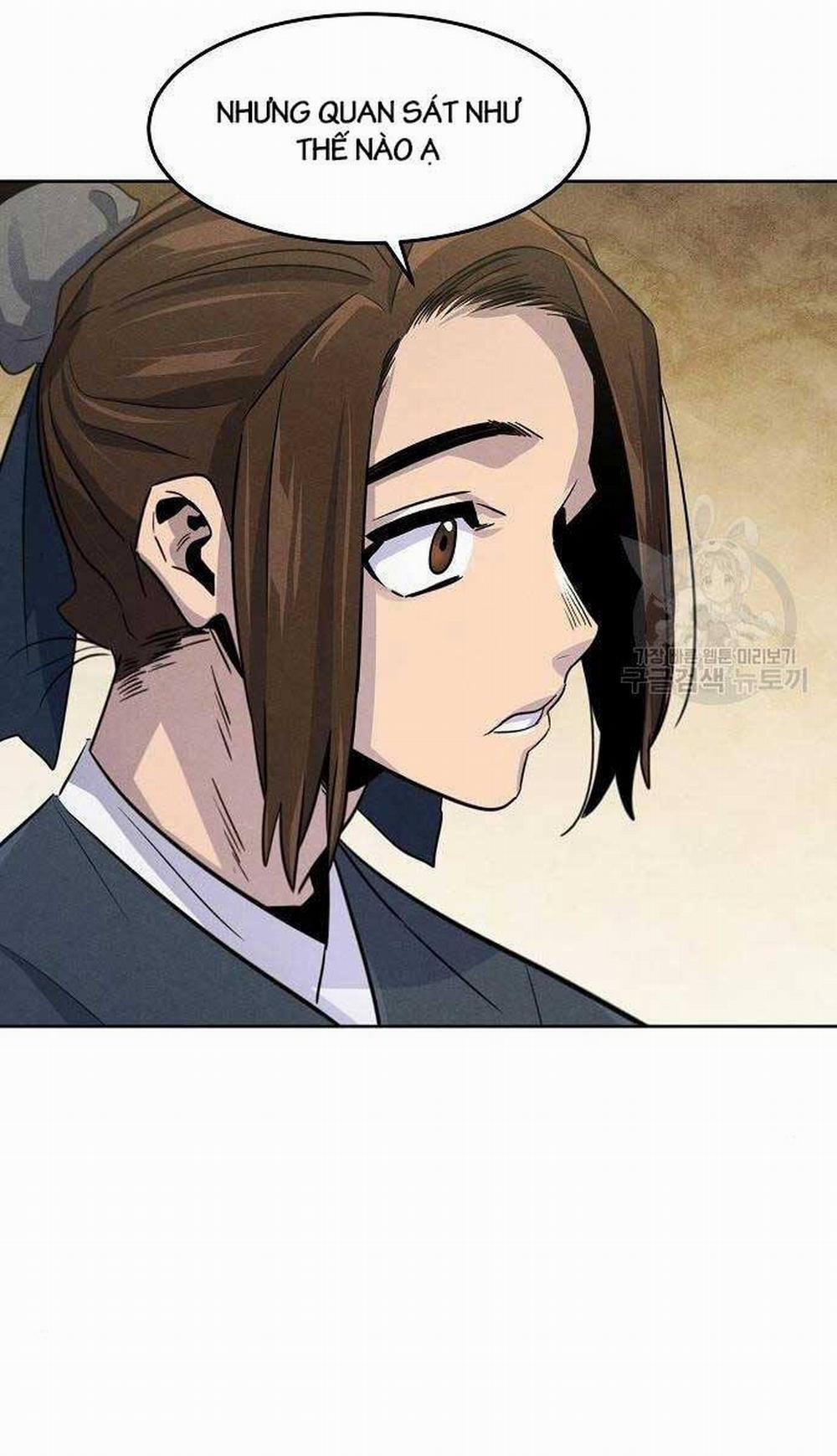 Cuồng Ma Tái Thế 94 trang 82