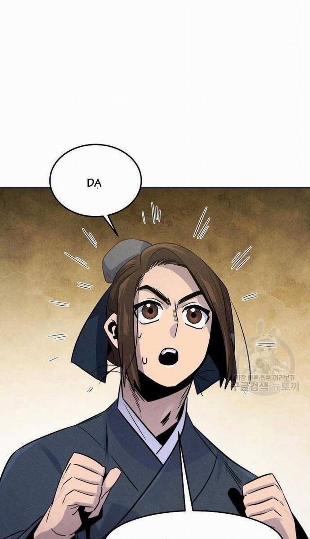 Cuồng Ma Tái Thế 94 trang 84