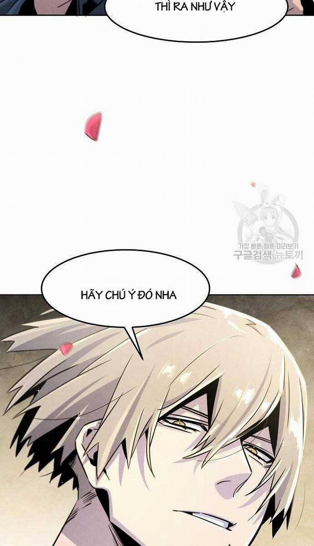 Cuồng Ma Tái Thế 94 trang 85