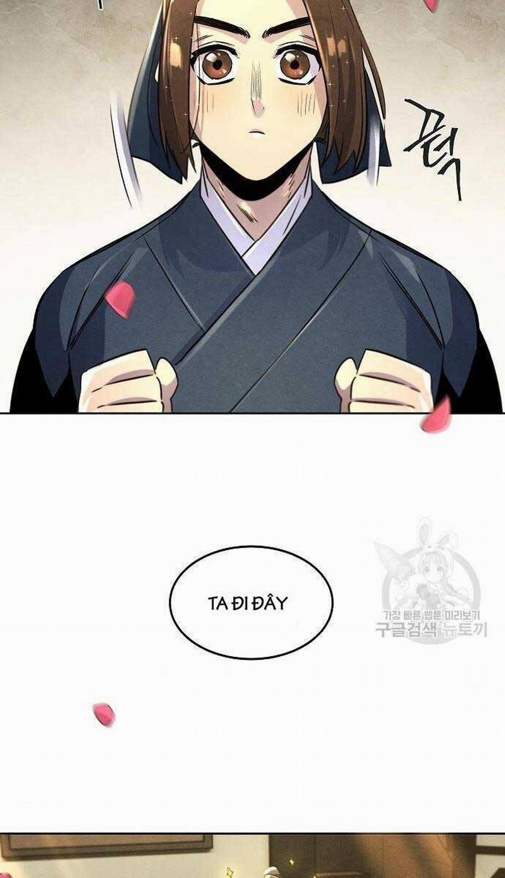 Cuồng Ma Tái Thế 94 trang 87