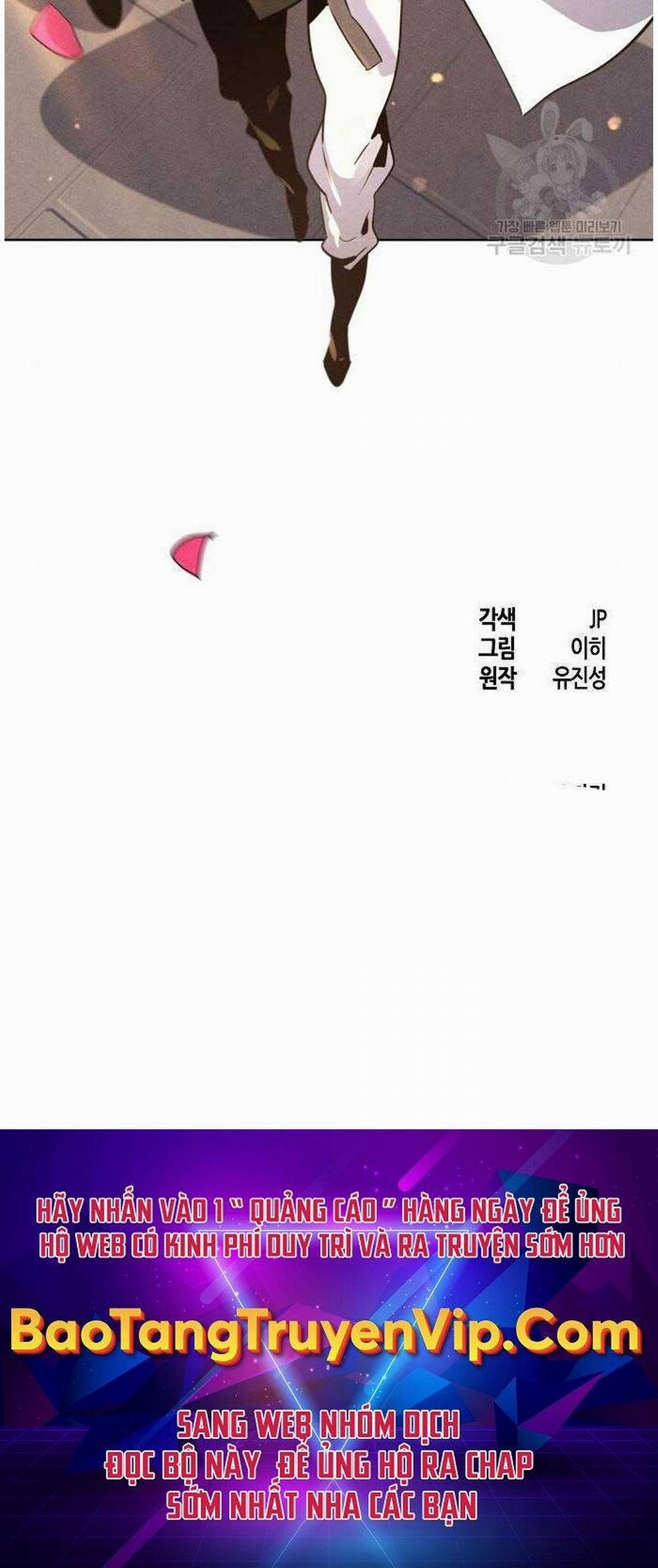 Cuồng Ma Tái Thế 94 trang 89