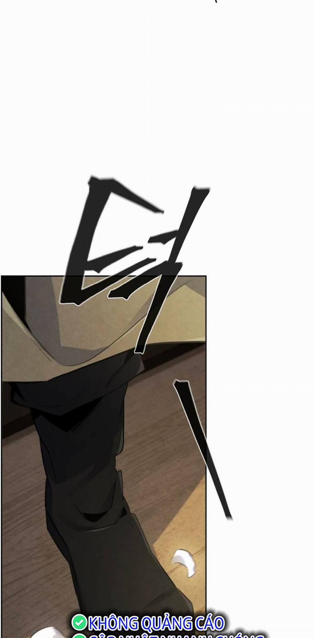 Cuồng Ma Tái Thế 95 trang 12