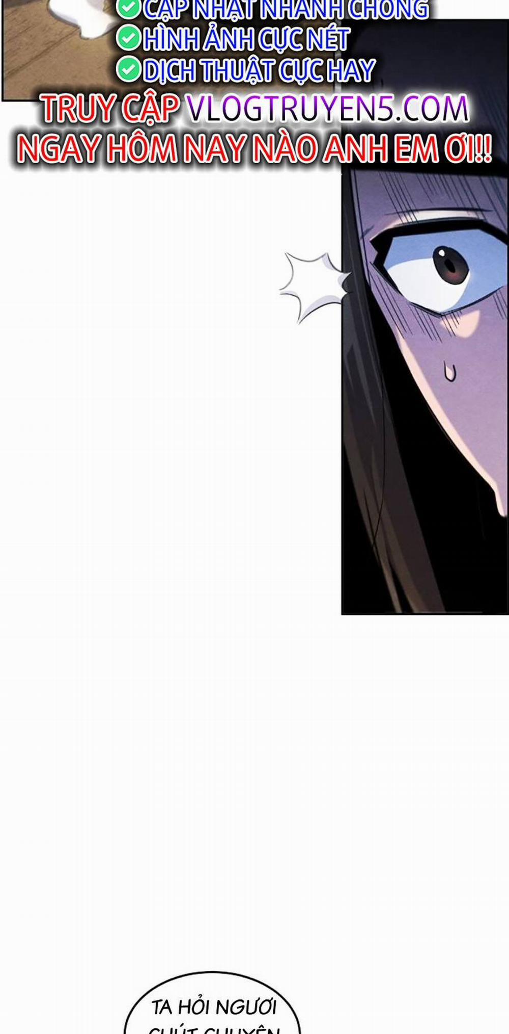 Cuồng Ma Tái Thế 95 trang 13