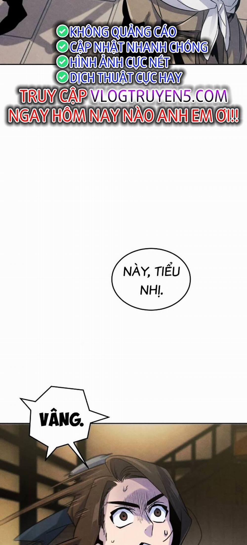 Cuồng Ma Tái Thế 95 trang 25