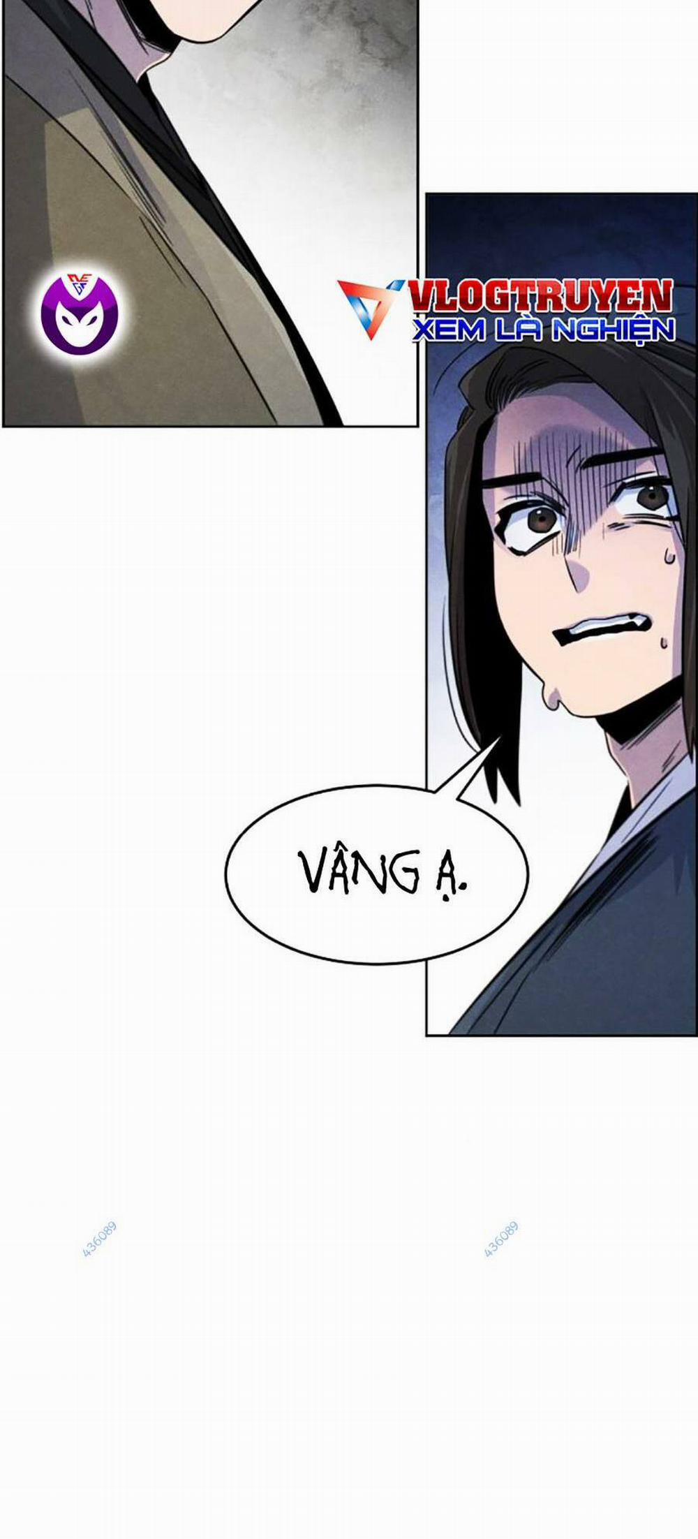 Cuồng Ma Tái Thế 95 trang 27