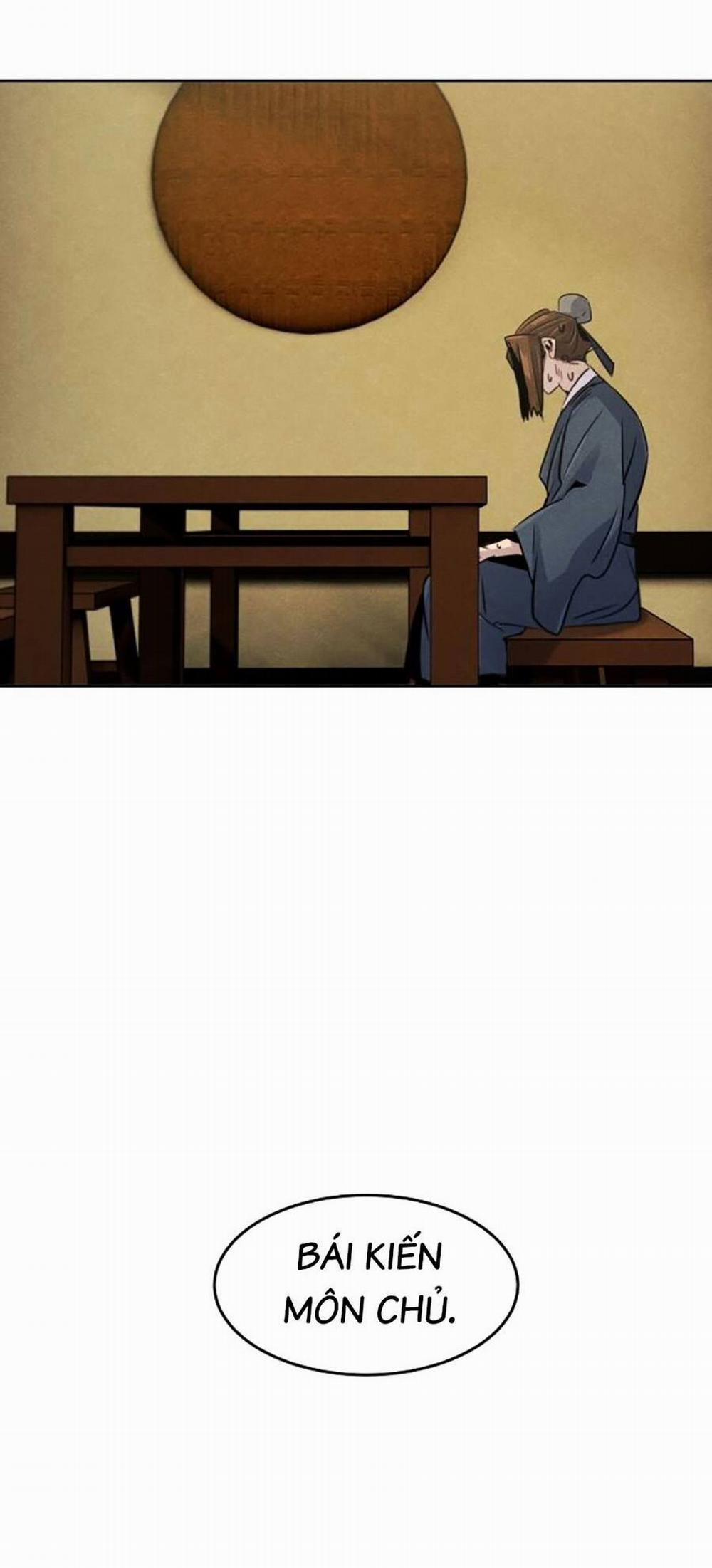 Cuồng Ma Tái Thế 95 trang 28