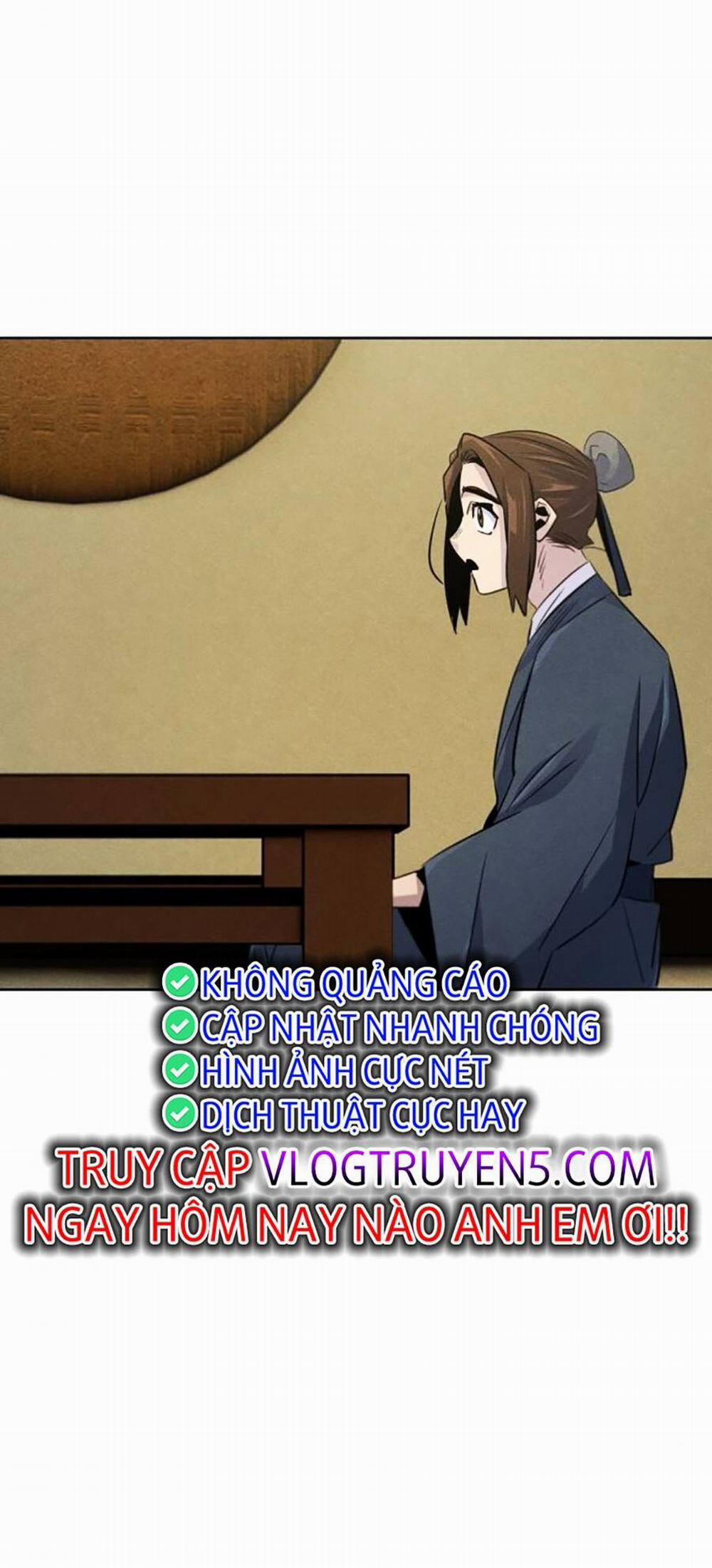 Cuồng Ma Tái Thế 95 trang 29