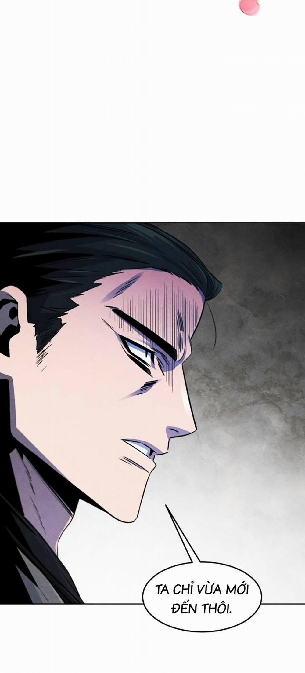 Cuồng Ma Tái Thế 95 trang 32