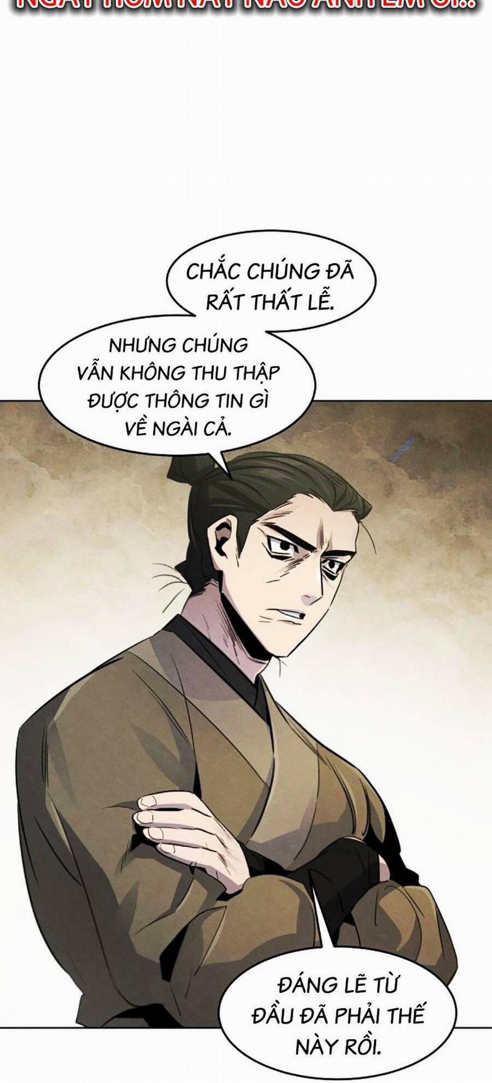 Cuồng Ma Tái Thế 95 trang 35