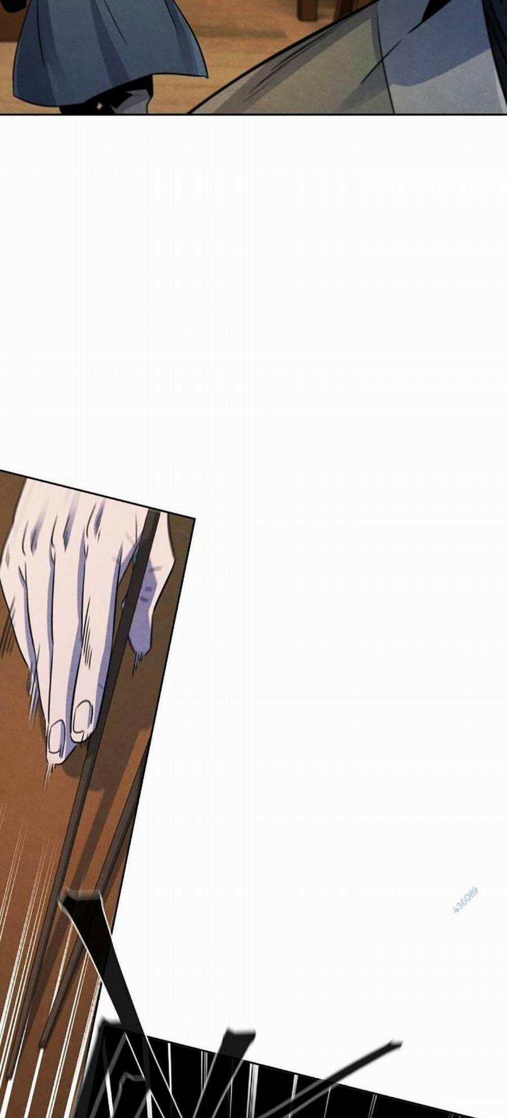 Cuồng Ma Tái Thế 95 trang 39