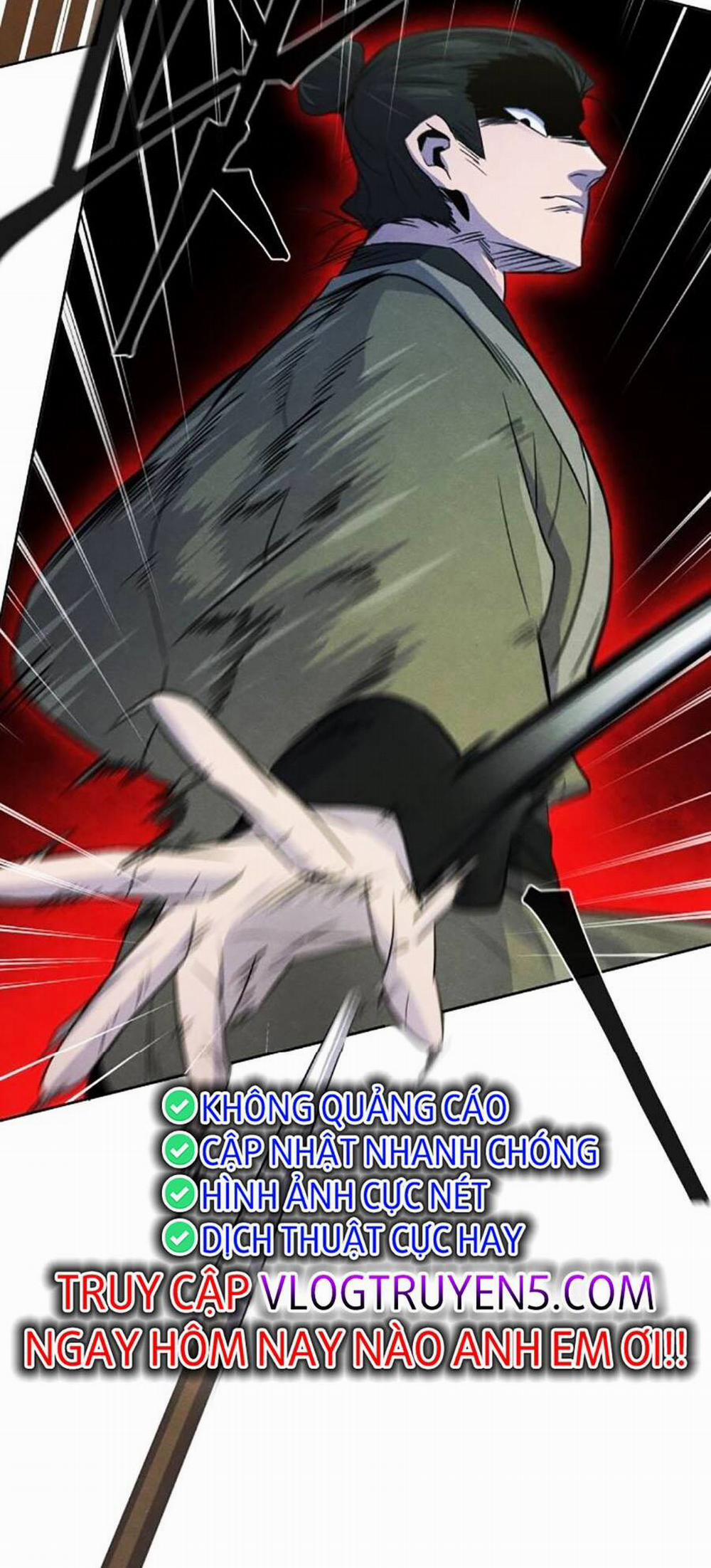 Cuồng Ma Tái Thế 95 trang 40