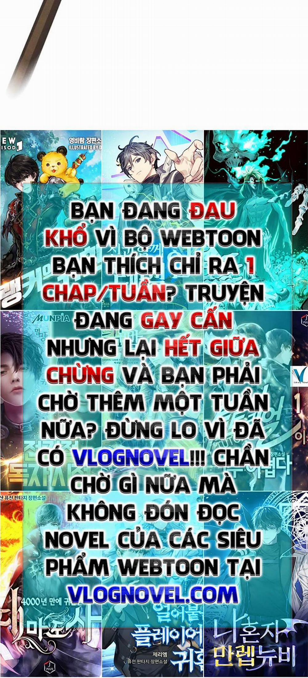 Cuồng Ma Tái Thế 95 trang 41