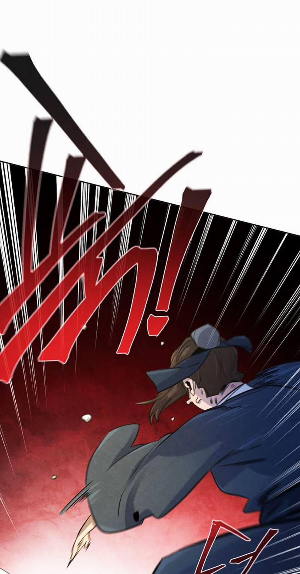 Cuồng Ma Tái Thế 95 trang 45